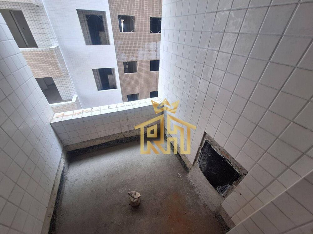 Apartamento, 3 quartos, 106 m² - Foto 22