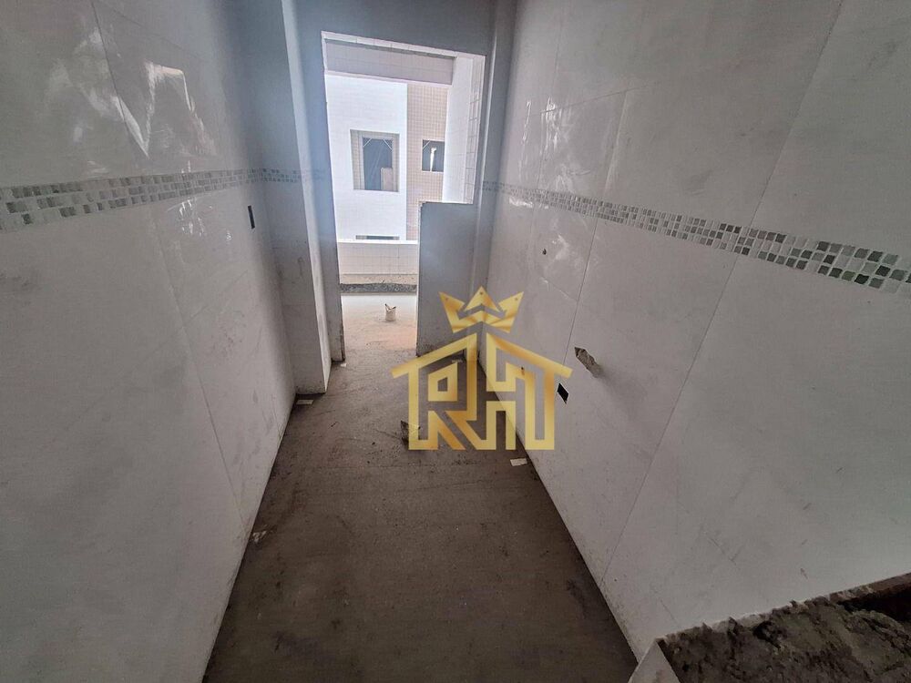 Apartamento, 3 quartos, 106 m² - Foto 20