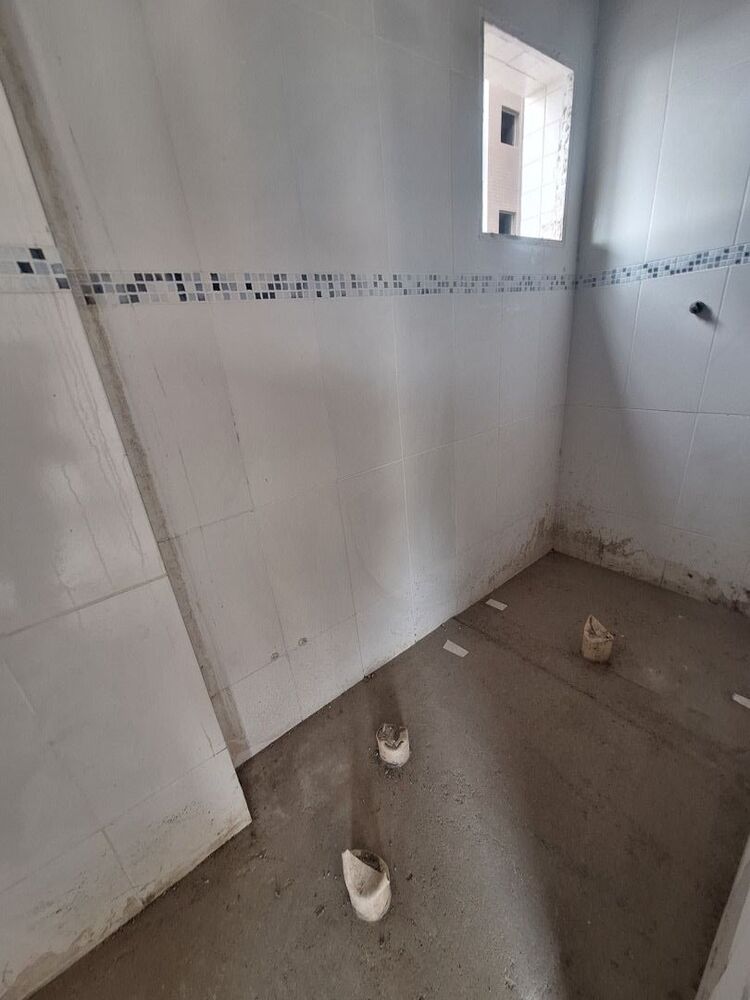 Apartamento, 3 quartos, 106 m² - Foto 8