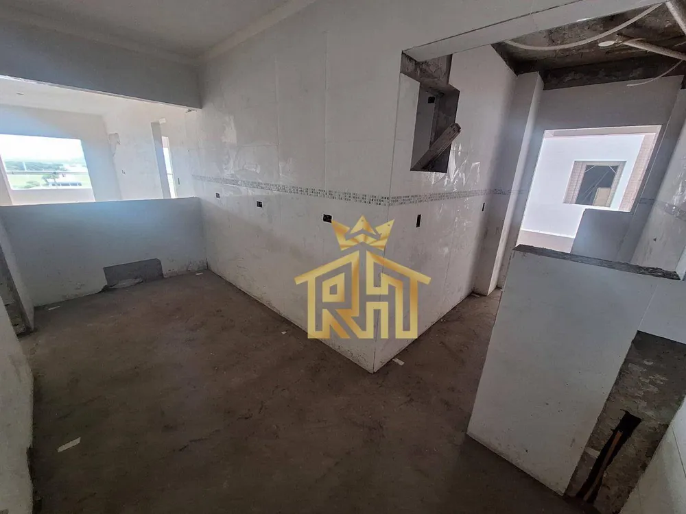 Apartamento, 3 quartos, 106 m² - Foto 19