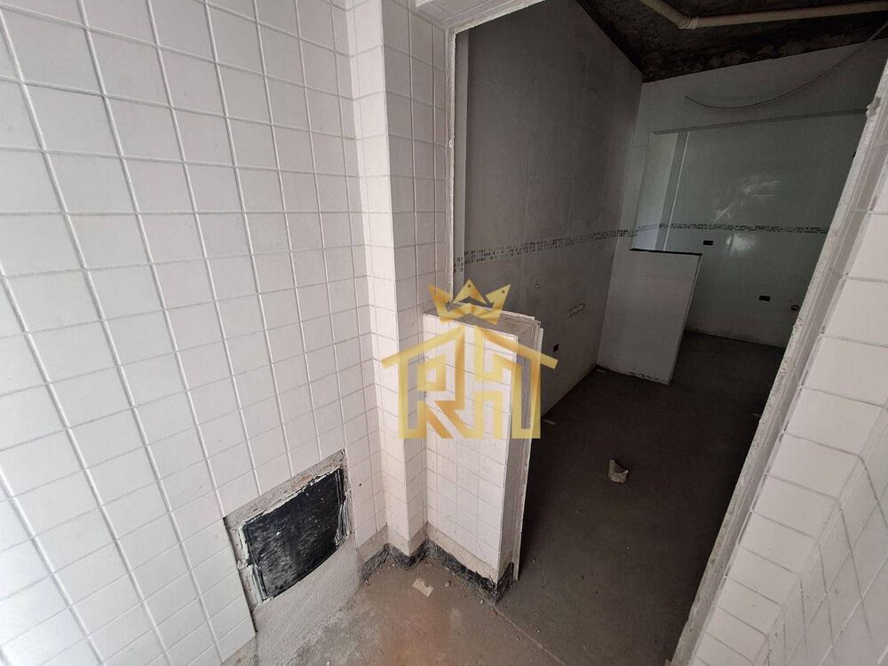 Apartamento, 3 quartos, 106 m² - Foto 23