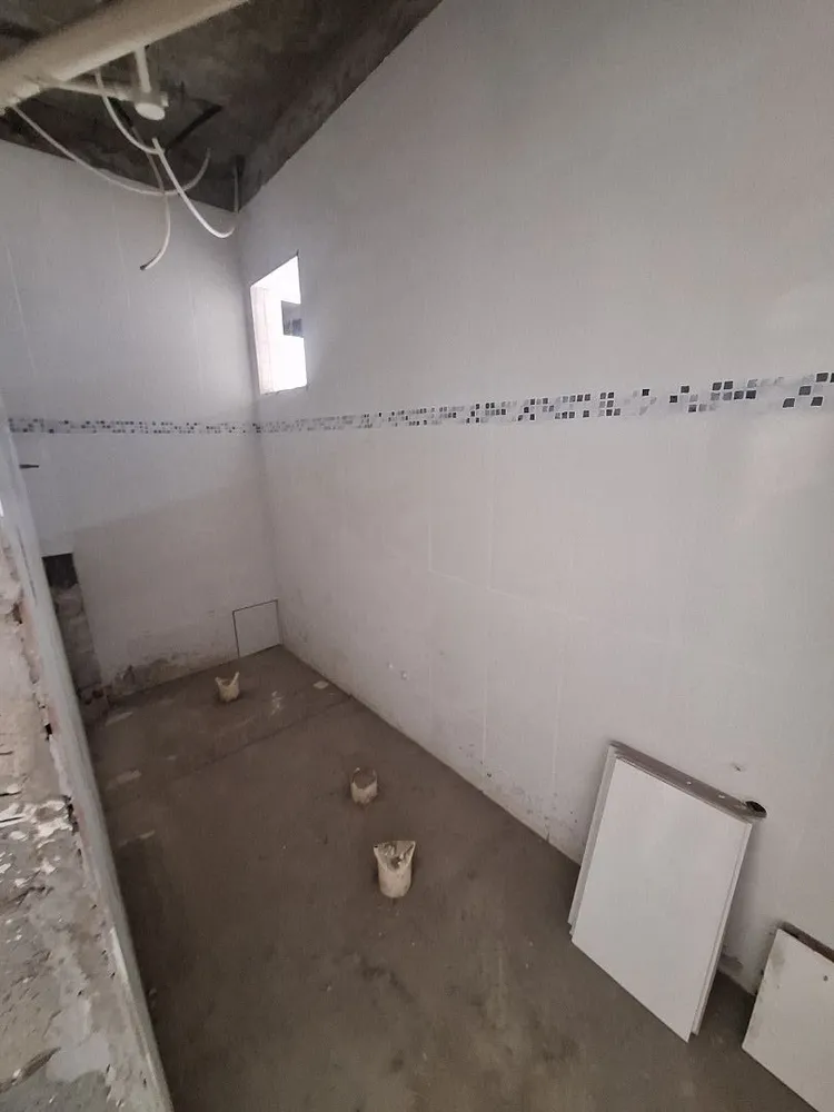 Apartamento, 3 quartos, 106 m² - Foto 16