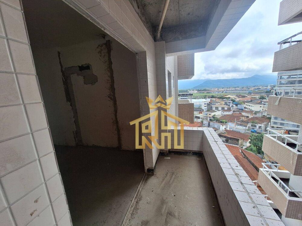 Apartamento, 3 quartos, 106 m² - Foto 15