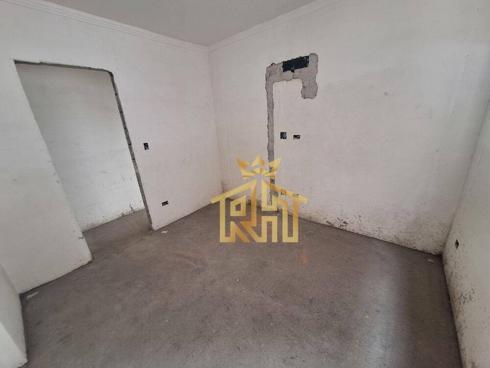 Apartamento, 3 quartos, 106 m² - Foto 12