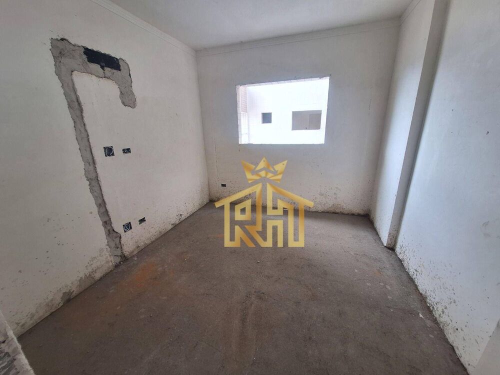Apartamento, 3 quartos, 106 m² - Foto 11