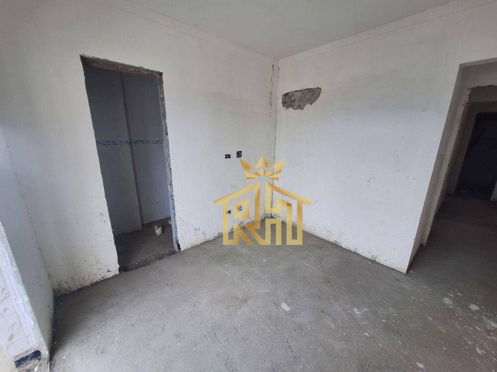 Apartamento, 3 quartos, 106 m² - Foto 10