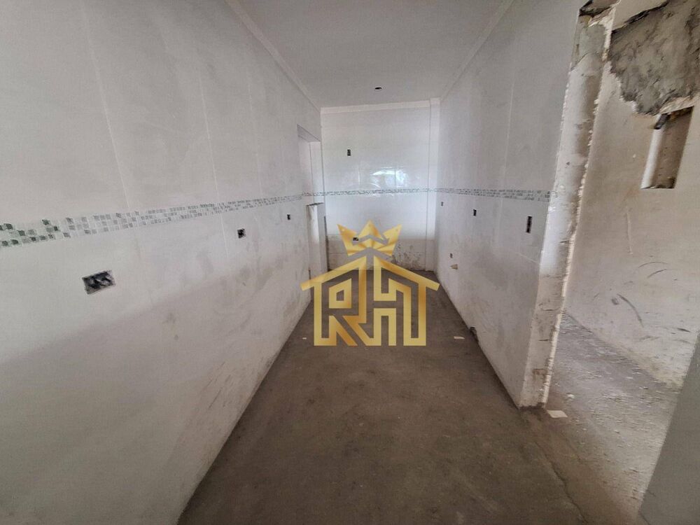 Apartamento, 3 quartos, 106 m² - Foto 18