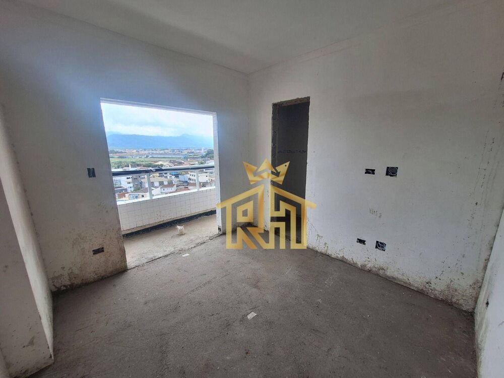 Apartamento, 3 quartos, 106 m² - Foto 6