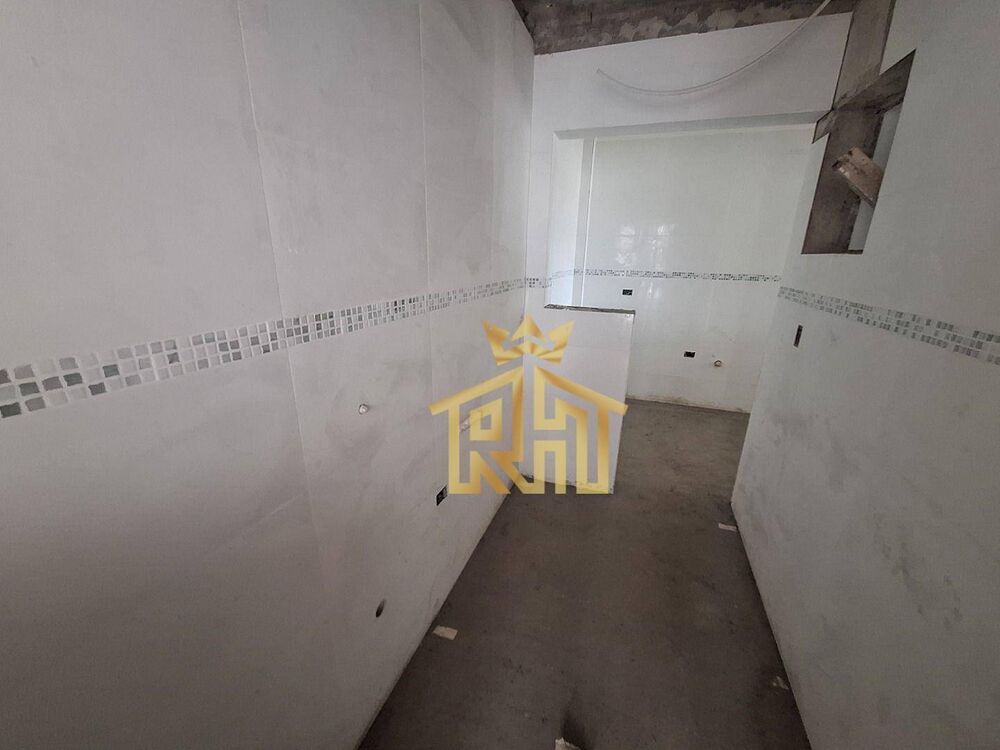 Apartamento, 3 quartos, 106 m² - Foto 21