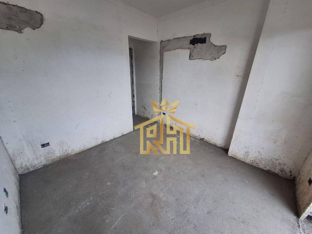 Apartamento, 3 quartos, 106 m² - Foto 7