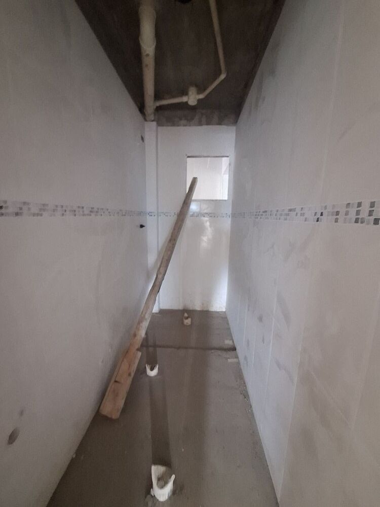 Apartamento, 3 quartos, 106 m² - Foto 17
