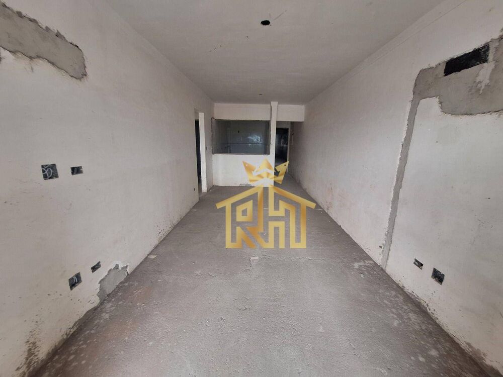 Apartamento, 3 quartos, 106 m² - Foto 4