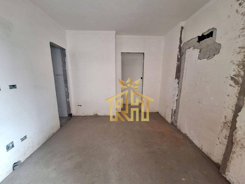 Apartamento, 3 quartos, 106 m² - Foto 14