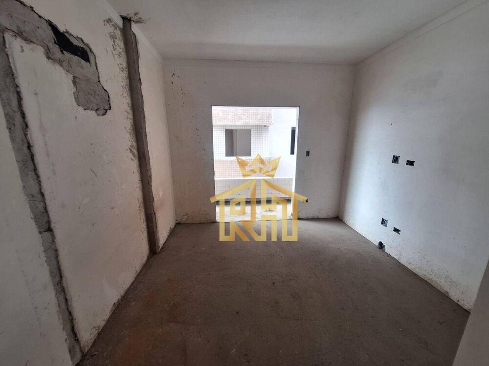 Apartamento, 3 quartos, 106 m² - Foto 13