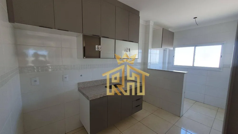 Apartamento, 2 quartos, 91 m² - Foto 13