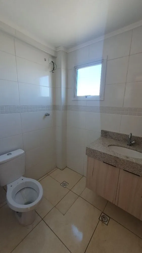 Apartamento, 2 quartos, 91 m² - Foto 9