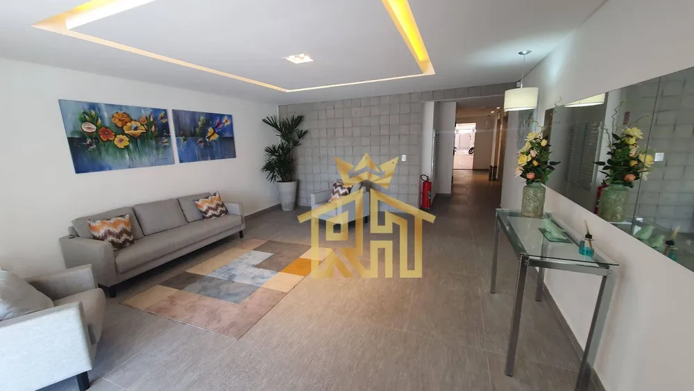 Apartamento, 2 quartos, 91 m² - Foto 18
