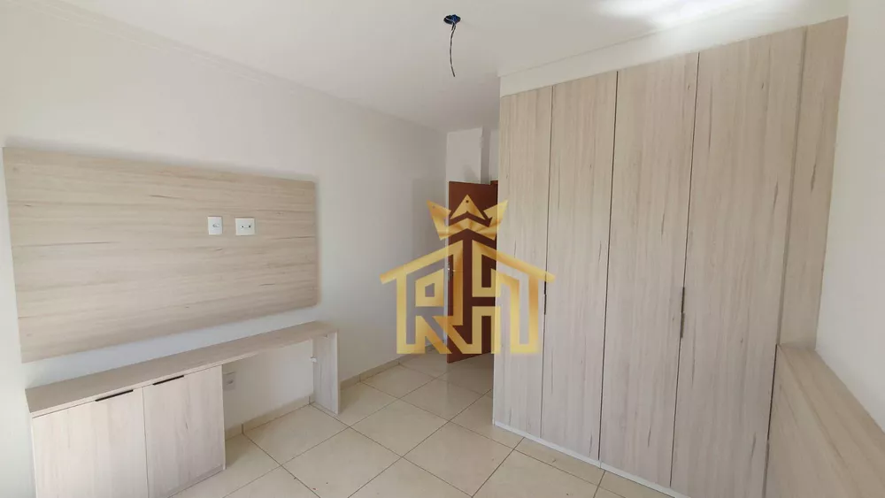 Apartamento à venda com 2 quartos, 91m² - Foto 8