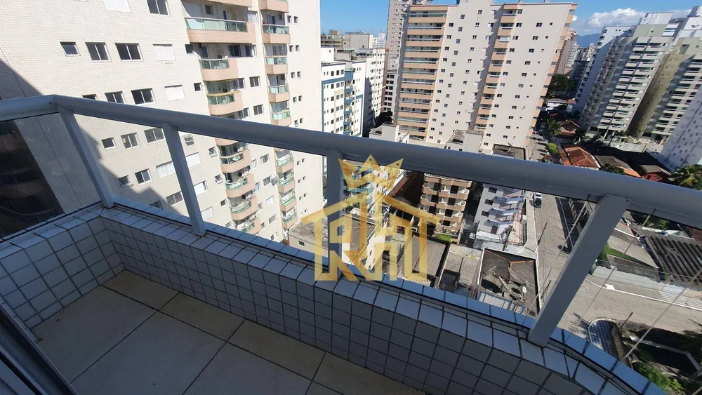 Apartamento, 2 quartos, 91 m² - Foto 12