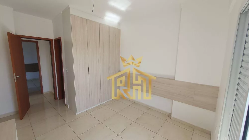 Apartamento à venda com 2 quartos, 91m² - Foto 7