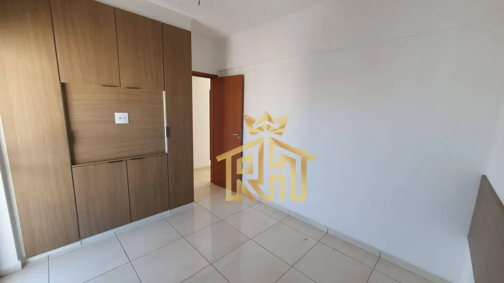 Apartamento, 2 quartos, 91 m² - Foto 10