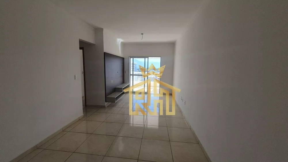 Apartamento à venda com 2 quartos, 91m² - Foto 5