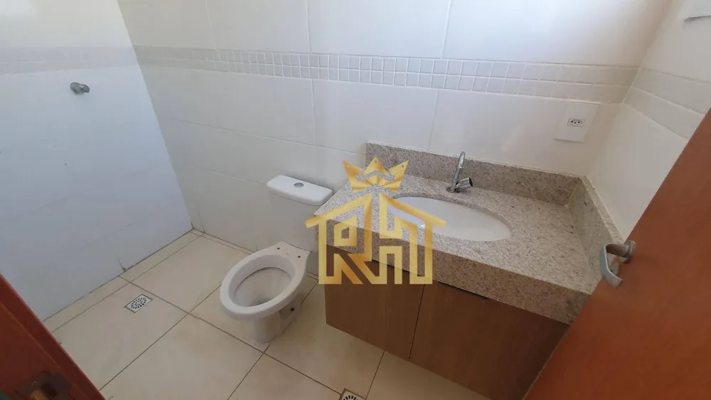 Apartamento, 2 quartos, 91 m² - Foto 11