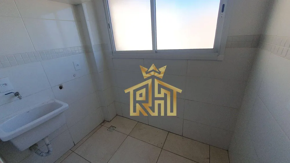 Apartamento, 2 quartos, 91 m² - Foto 14
