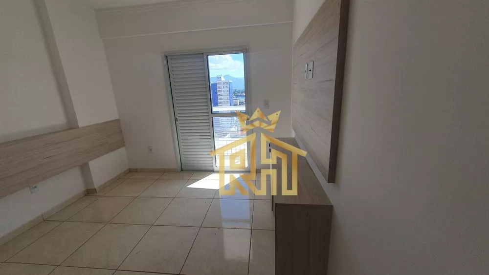 Apartamento à venda com 2 quartos, 91m² - Foto 6