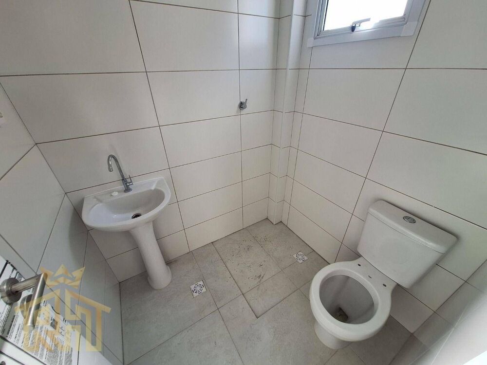 Apartamento, 2 quartos, 86 m² - Foto 8