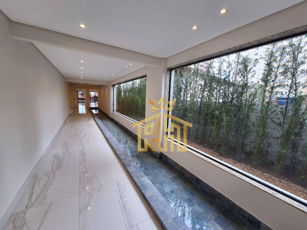 Apartamento, 2 quartos, 86 m² - Foto 17
