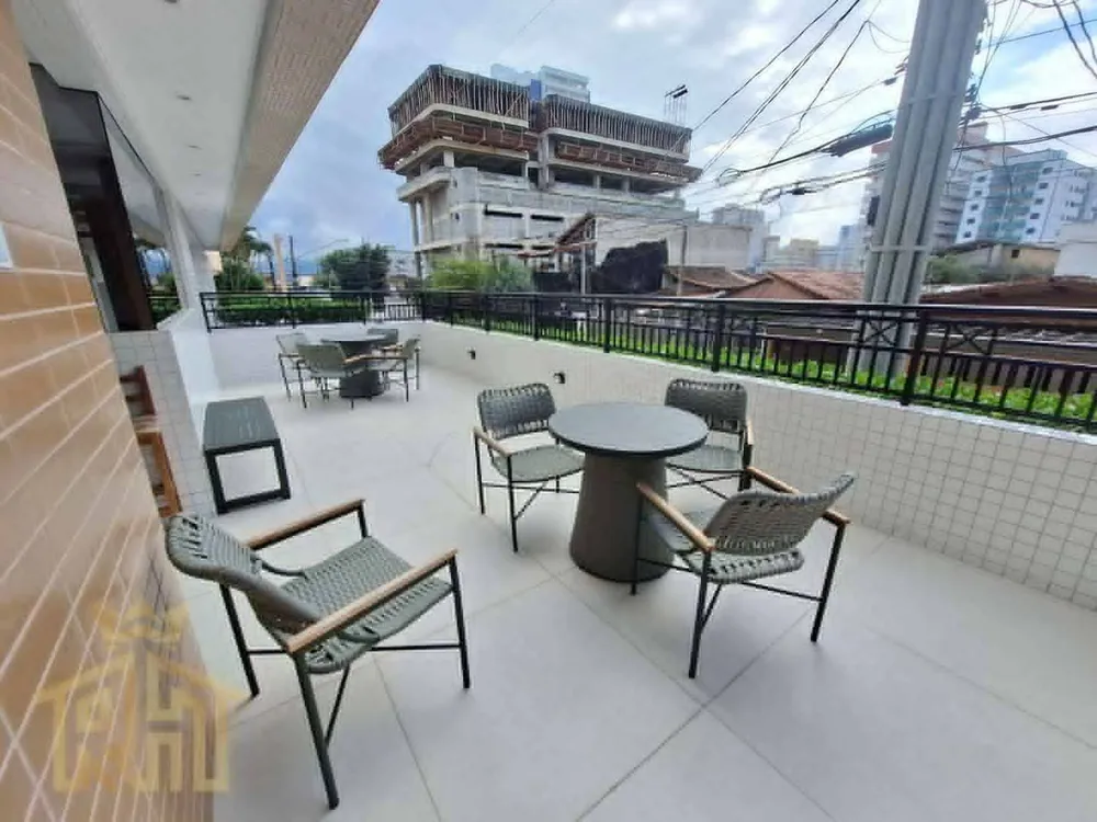 Apartamento, 2 quartos, 86 m² - Foto 29