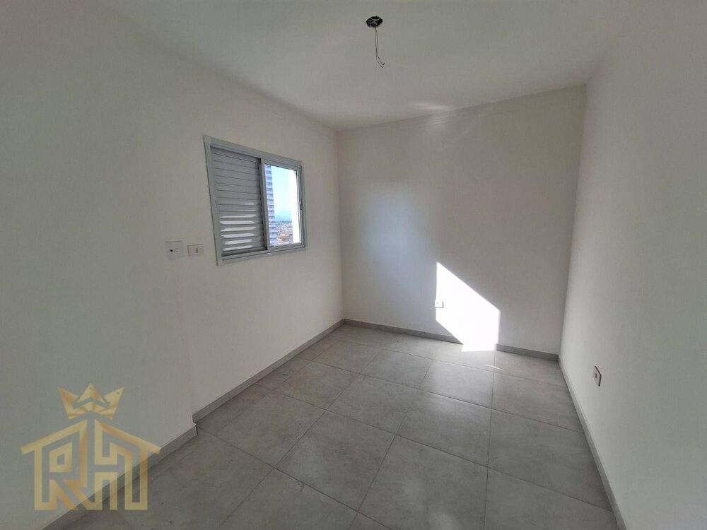 Apartamento, 2 quartos, 86 m² - Foto 6