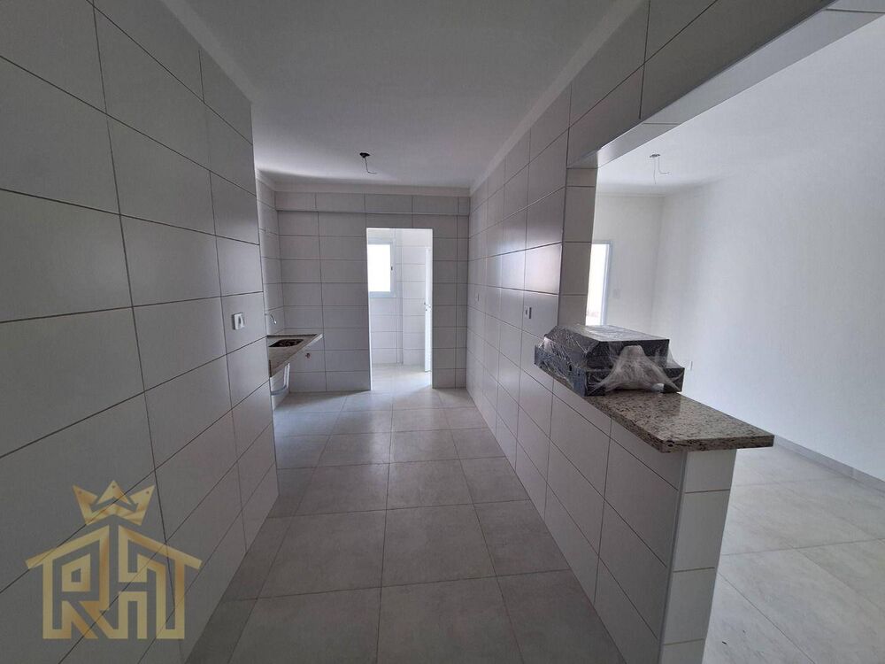 Apartamento, 2 quartos, 86 m² - Foto 9