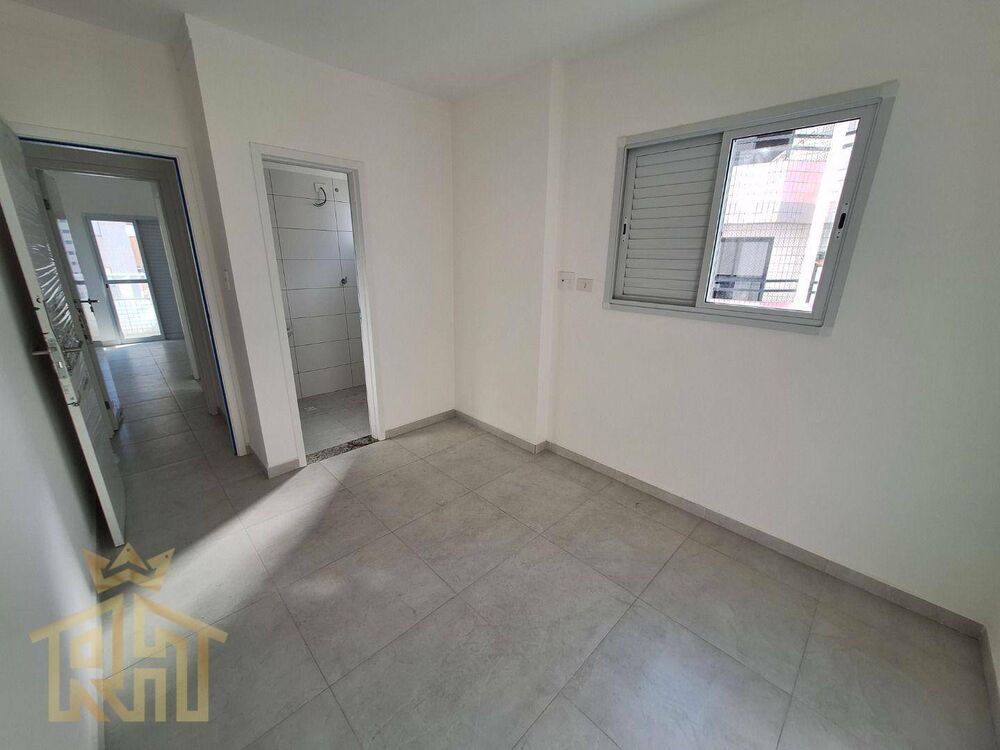 Apartamento, 2 quartos, 86 m² - Foto 7