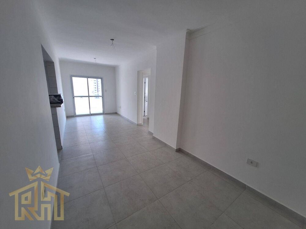 Apartamento, 2 quartos, 86 m² - Foto 4