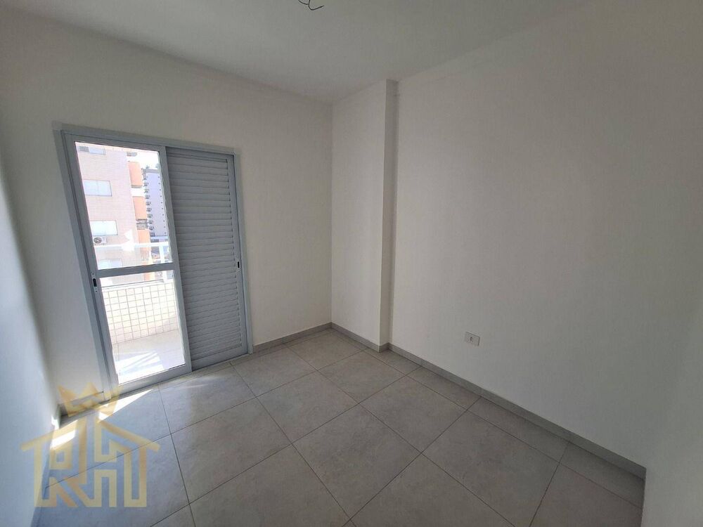 Apartamento, 2 quartos, 86 m² - Foto 5