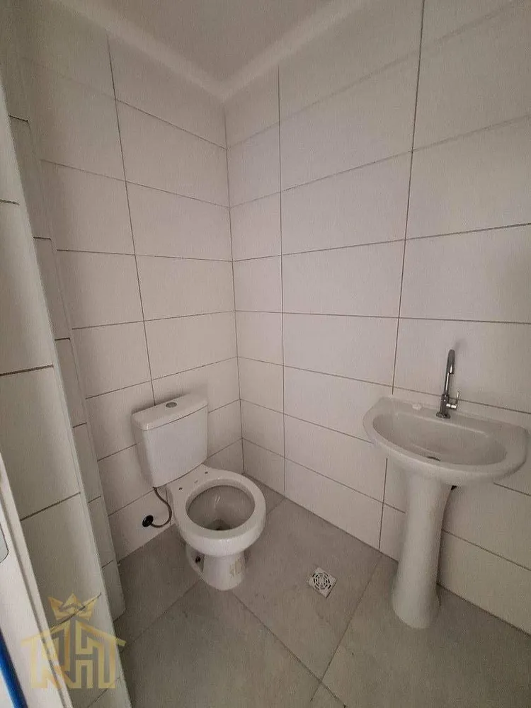 Apartamento, 2 quartos, 86 m² - Foto 12