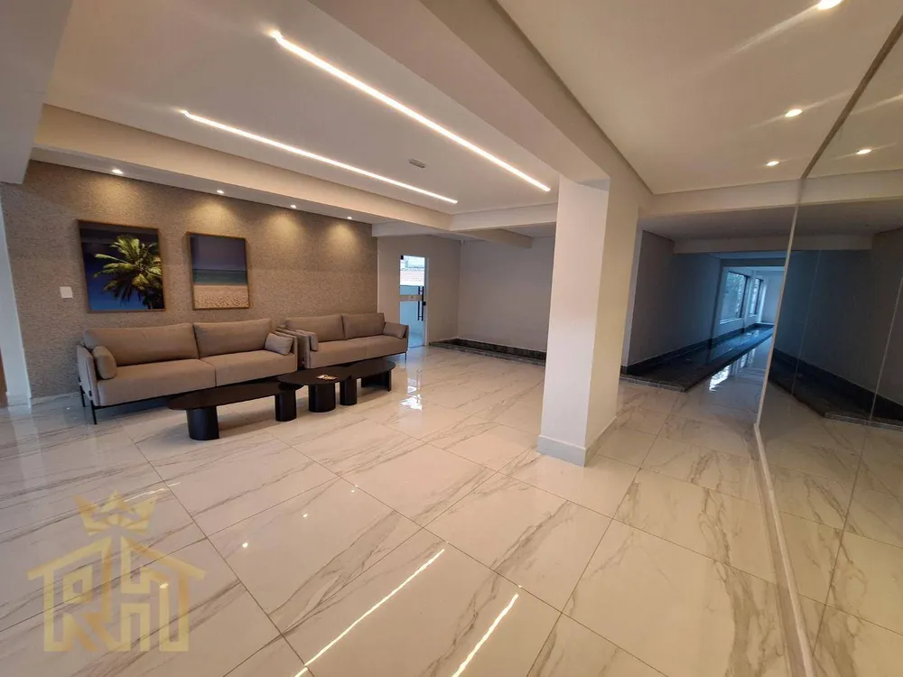 Apartamento, 2 quartos, 86 m² - Foto 28