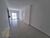 Apartamento, 2 quartos, 86 m² - Foto 4