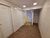 Apartamento, 2 quartos, 86 m² - Foto 3