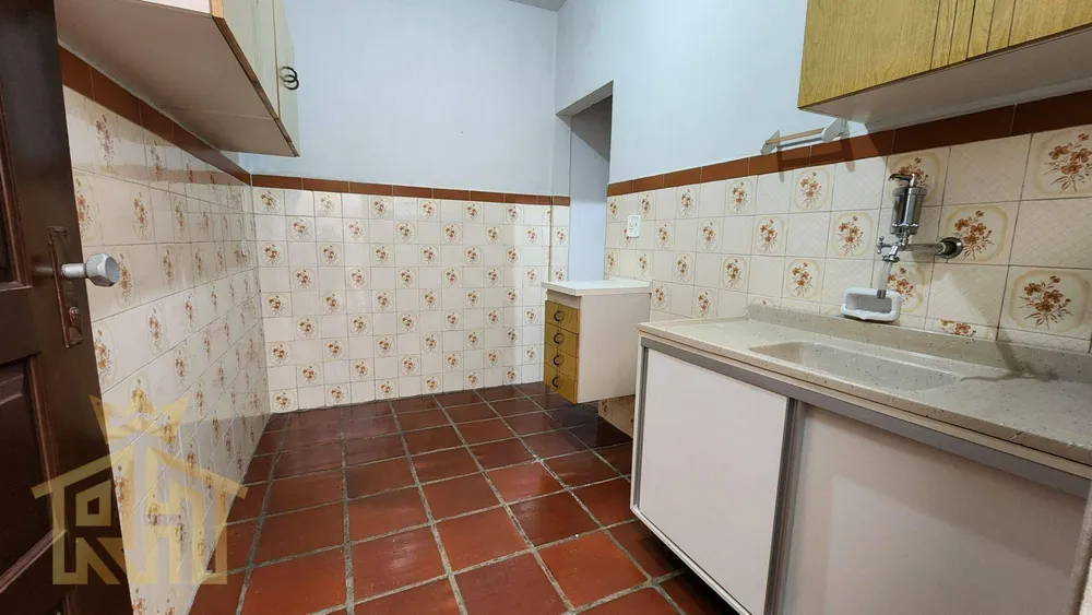 Sobrado, 2 quartos, 50 m² - Foto 3