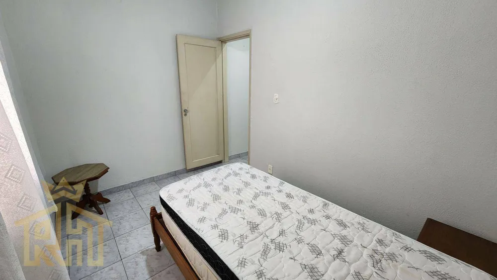 Sobrado, 2 quartos, 50 m² - Foto 2