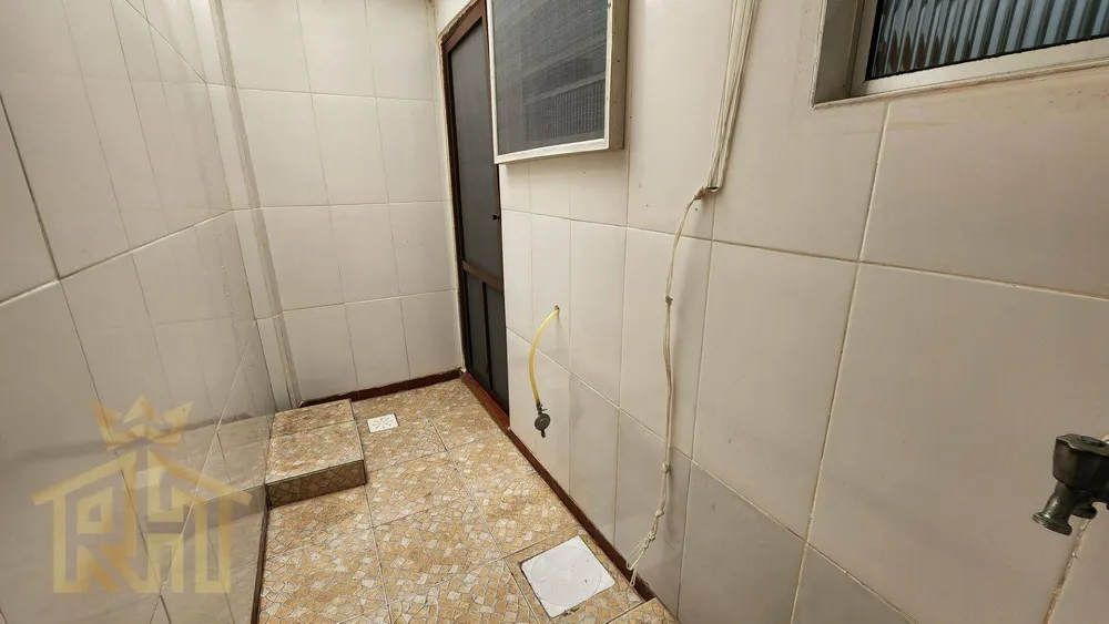 Sobrado, 2 quartos, 50 m² - Foto 4