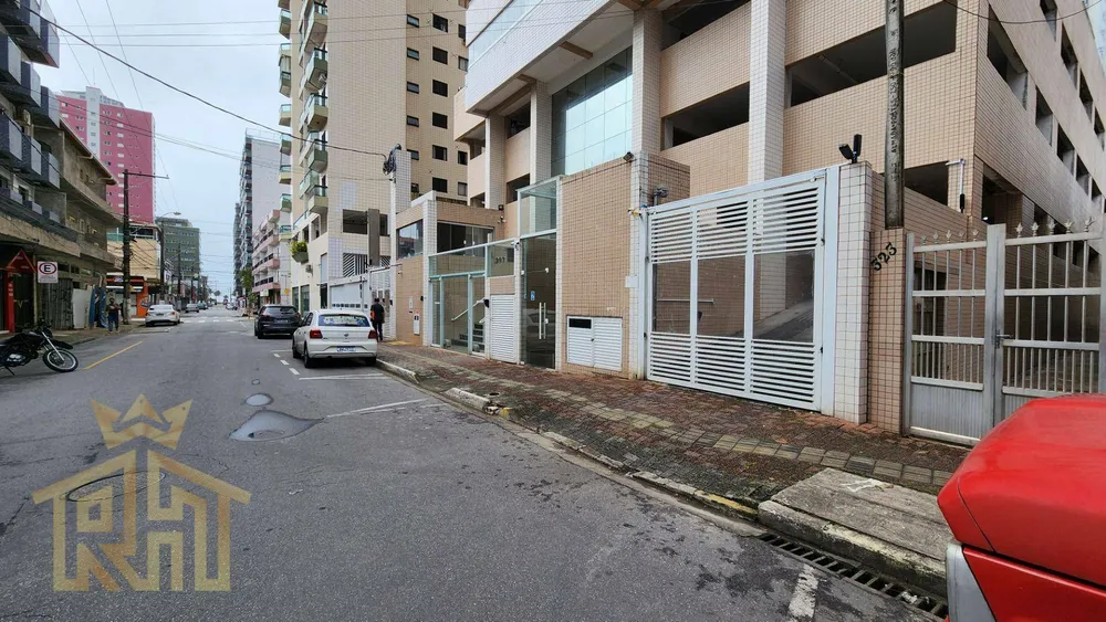Sobrado, 2 quartos, 50 m² - Foto 7