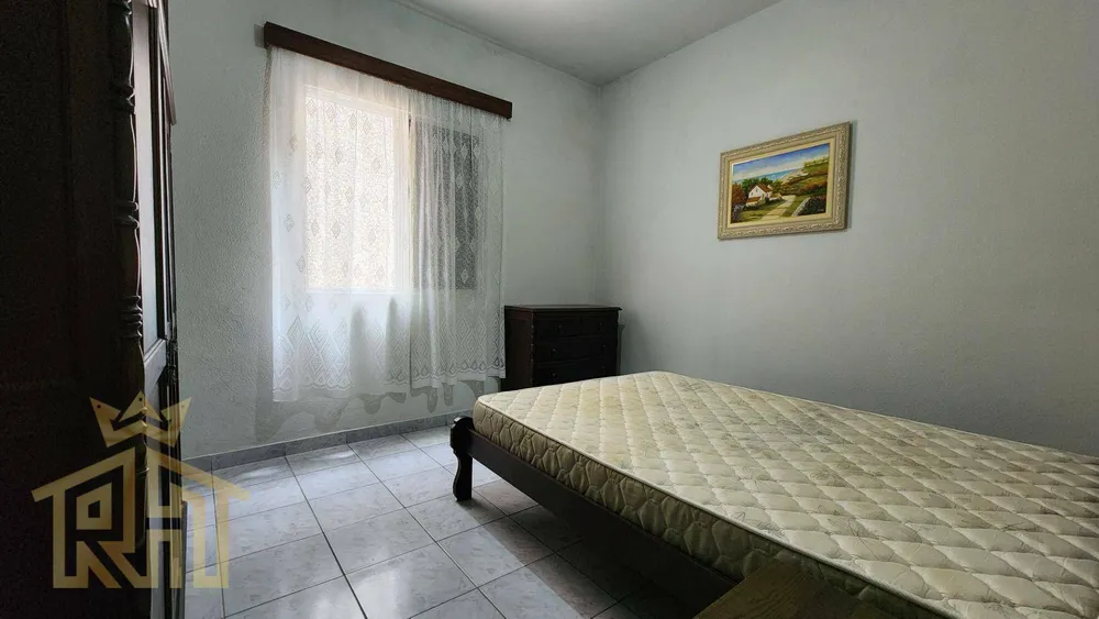 Sobrado, 2 quartos, 50 m² - Foto 3