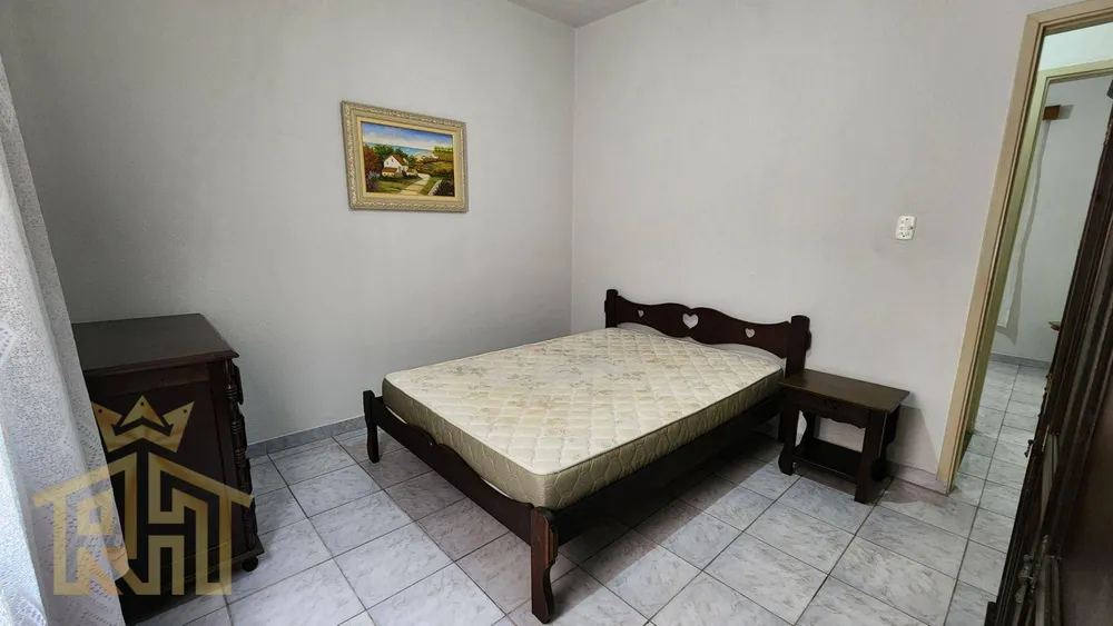 Sobrado, 2 quartos, 50 m² - Foto 8