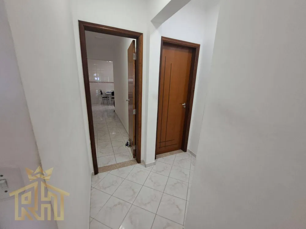 Apartamento, 3 quartos, 144 m² - Foto 3