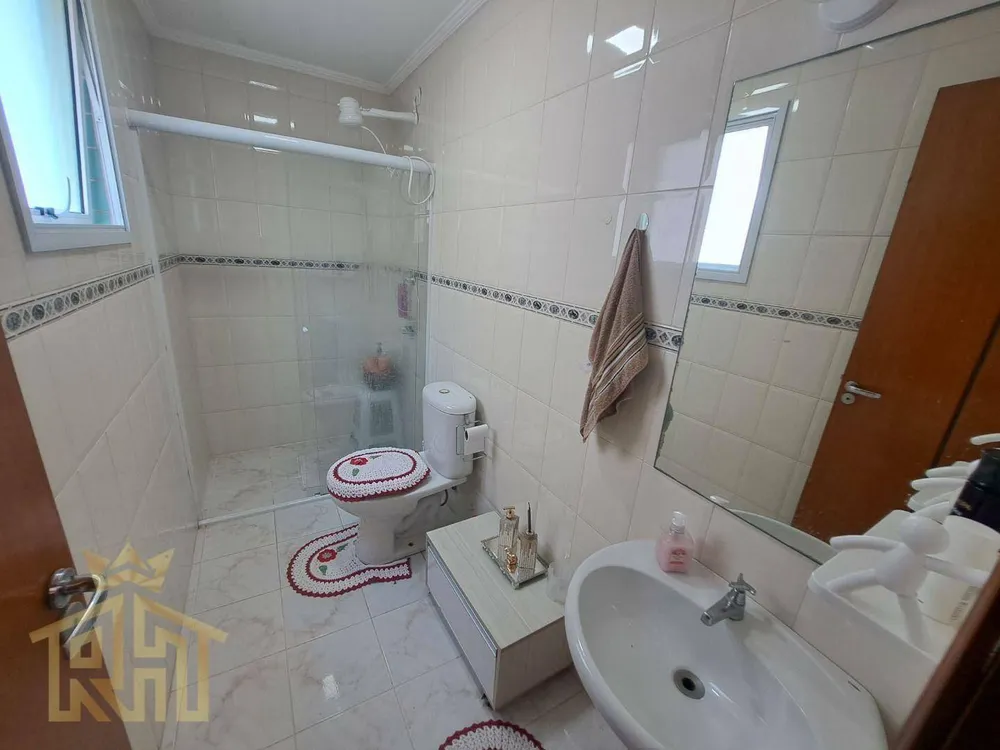 Apartamento, 3 quartos, 144 m² - Foto 12