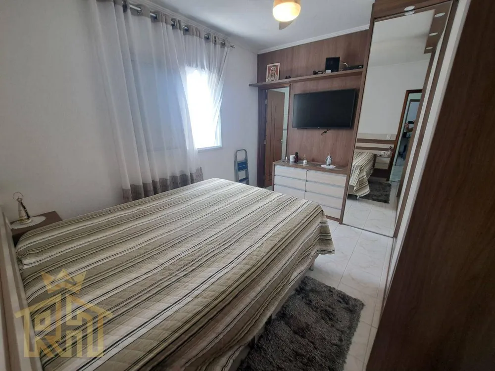 Apartamento, 3 quartos, 144 m² - Foto 6